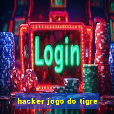 hacker jogo do tigre